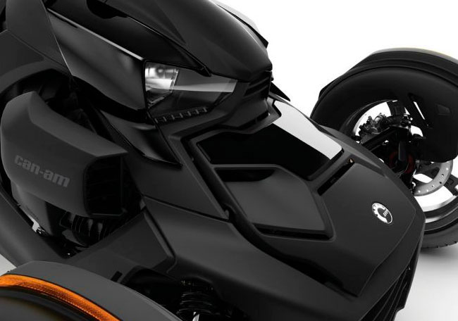 Montemar Motor EMBELLECEDOR CLASSIC NEGRO INTENSO.jpg