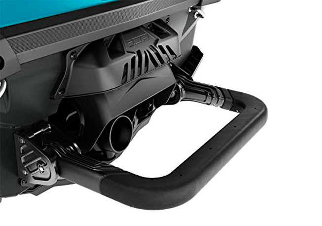 Montemar Motor ESCALERA SEA DOO.jpg