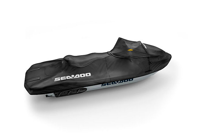 Montemar Motor FUNDA MOTO AGUA FISH PRO 2020 UP.jpg