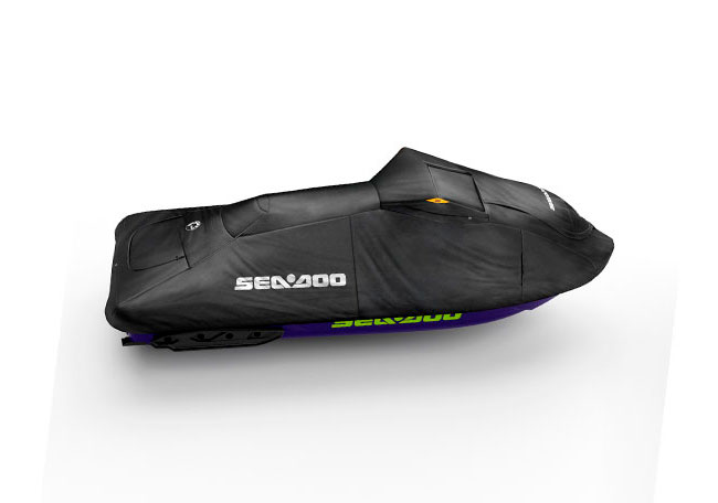 Montemar Motor FUNDA MOTO AGUA RXP X 2021.jpg
