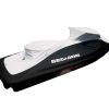Montemar Motor FUNDA MOTO AGUA RXT X AS.jpg