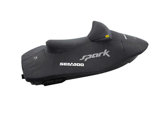 Montemar Motor FUNDA MOTO AGUA SPARK BIPLAZA.jpg