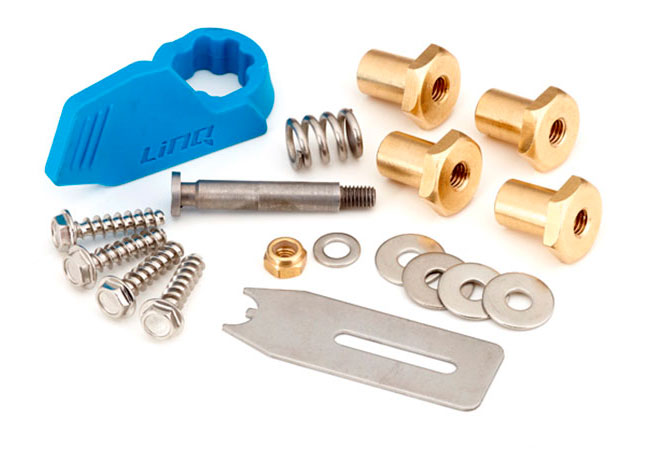 Montemar Motor KIT DE ACCESORIOS LINQ PARA ENTORNO MARINO.jpg