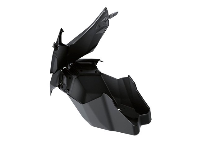 Montemar Motor KIT DE COMPARTIMENTO DE ALMACENAMIENTO SPARK.jpg
