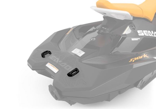Montemar Motor KIT DE INSTALACION BASE LINQ SPARK TRIPLAZA.jpg