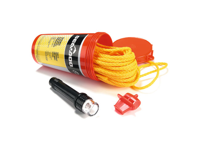 Montemar Motor KIT DE SEGURIDAD.jpg