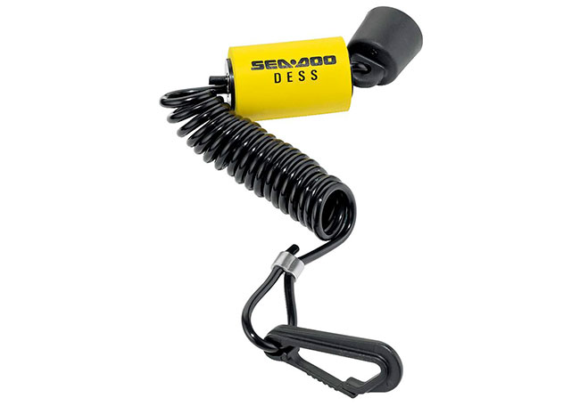 Montemar Motor LLAVE D.E.S.S. AMARILLA MODELOS 2014 Y ANTERIORES.jpg
