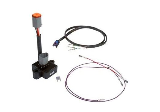 Montemar Motor MODULO ELECTRONICO DE ESQUI.jpg