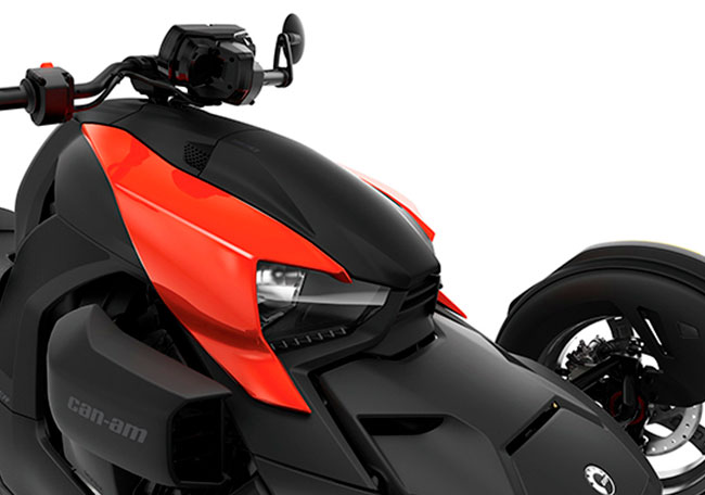 Montemar Motor PANELES ROJOS CLASIC.jpg
