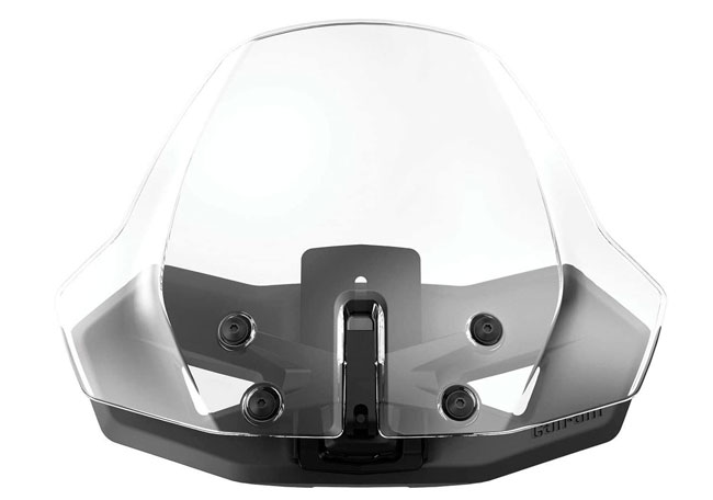 Montemar Motor PARABRISAS DEPORTIVO AJUSTABLE RYKER.jpg
