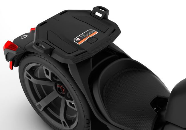Montemar Motor PORTAEQUIPAJES LINQ PARA RYKER.jpg