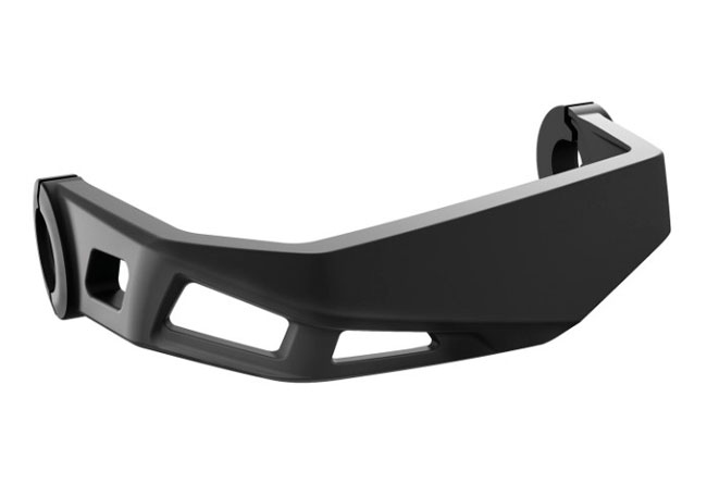 Montemar Motor PROTECTORES DE MANOS DE ALUMINIO PARA RYKER.jpg