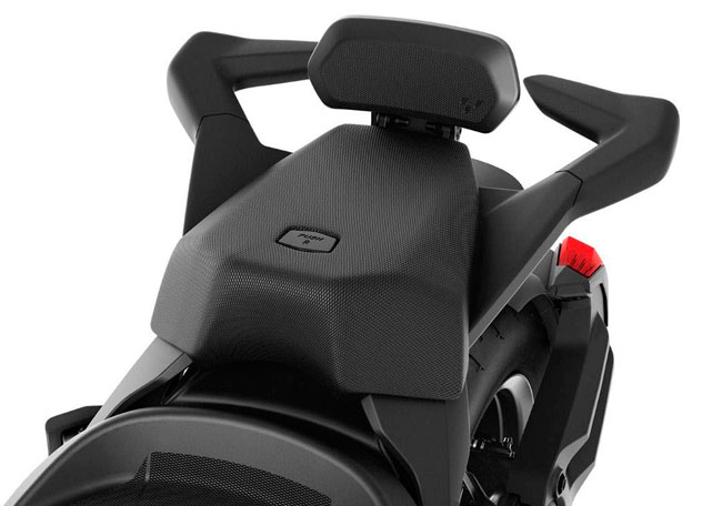 Montemar Motor RESPALDO CORTO PASAJERO RYKER.jpg