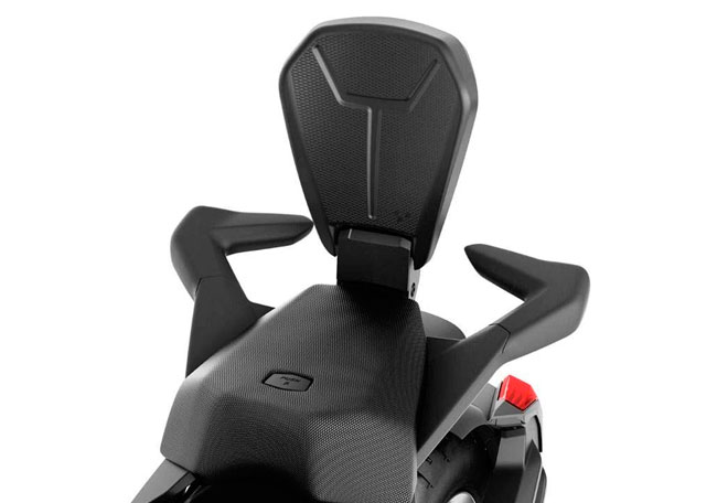 Montemar Motor RESPALDO PARA PASAJERO PLEGABLE RYKER.jpg