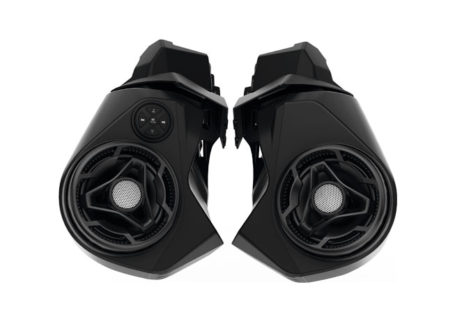Montemar Motor SISTEMA AUDIO PREMIUM SEA DOO RXT GTX WAKE PRO.jpg