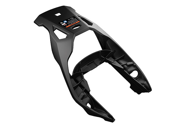Montemar Motor SOPORTE MAX PARA ASIENTO PASAJERO RYKER.jpg