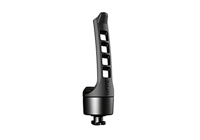 Montemar Motor SOPORTES PARA HERRAMIENTAS LINQ.jpg