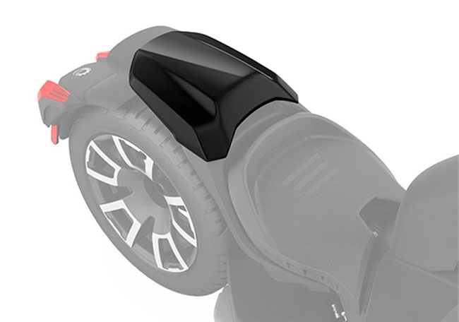 Montemar Motor TAPA DE COLIN PARA RYKER.jpg