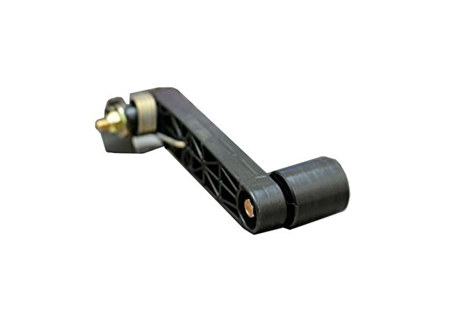 Montemar Motor TENSOR CORREA F3 POLEA LOCA.jpg