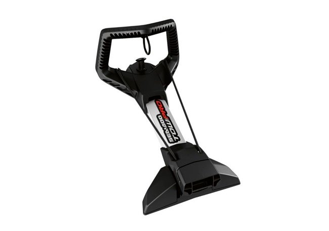 Montemar Motor TOW PRO PARA SPARK.jpg