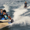 Alquiler moto de agua WAKE PRO 230 audio 2026 | Alquila moto de agua en Castellón y Benicasim | Jetski Rent Benicasim and Castellon | Montemar Jets ✅