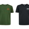 Montemar Motor CAMISETA CAN AM DUNES PARA HOMBRE.jpg