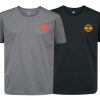 Montemar Motor CAMISETA CAN AM ESTAMPADA PARA HOMBRE.jpg
