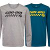 Montemar Motor CAMISETA CAN AM MANGA LARGA CHECKERS PARA HOMBRE.jpg
