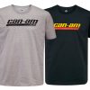 Montemar Motor CAMISETA CAN AM RACE ROOTS PARA HOMBRE.jpg