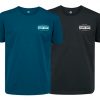 Montemar Motor CAMISETA CAN AM SPEEDSHOP PARA HOMBRE.jpg