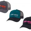 Montemar Motor GORRA CAN AM CONQUER.jpg