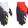 Montemar Motor GUANTES CAN AM TEAM PARA HOMBRE.jpg