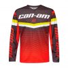 Montemar Motor JERSEY CAN AM ADVENTURE TEAM PARA HOMBRE.jpg