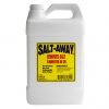 Montemar Motor SALT AWAY GARRAFA 946 ML..jpg