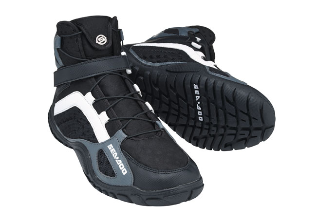 Montemar Motor BOTAS DE CONDUCCION SEA DOO.jpg
