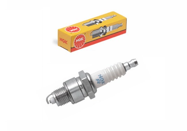 Montemar Motor BUJIA CR8EB NGK MOTORES 900.jpg