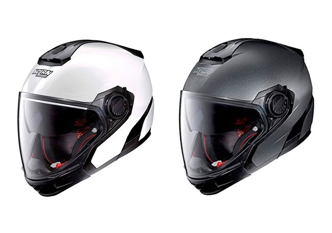 Montemar Motor CASCO CROSSOVER CAN AM N40 G GT.jpg