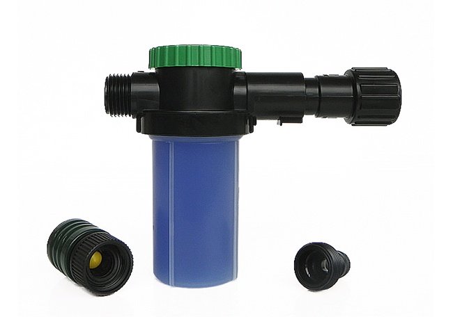Montemar Motor DISPENSADOR DE SALT AWAY.jpg