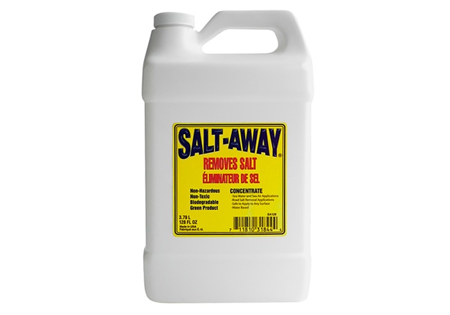 Montemar Motor SALT AWAY GARRAFA 946 ML..jpg