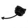 Montemar Motor TAPON DESAGUE PARA MOTO DE AGUA SEA DOO.jpg