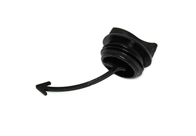 Montemar Motor TAPON DESAGUE PARA MOTO DE AGUA SEA DOO.jpg