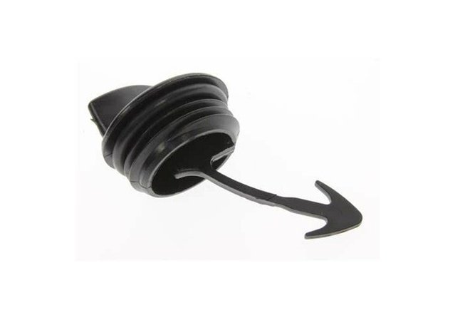 Montemar Motor TAPON DESAGUE PARA MOTO DE AGUA SEA DOO.jpg