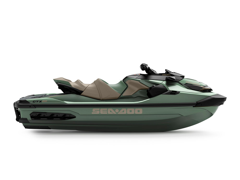 Sea-Doo-GTX-Ltd-300-2022-Montemar-Motor