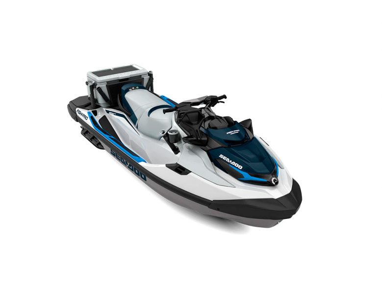 Sea-Doo-FishPro-Sport-170-2022-Montemar-Motor