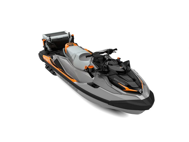 Sea-Doo-FishPro-Trophy-170-2022-Montemar-Motor