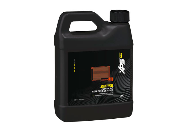 Montemar Motor REFRIGERANTE PREMEZCLADO PREMIUM 1L.jpg