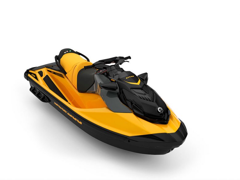 Sea-Doo-GTR-230-2022-Montemar-Motor