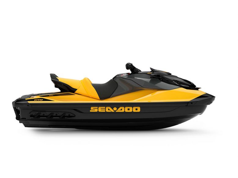 Sea-Doo-GTR-230-2022-Montemar-Motor