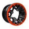Montemar Motor ANILLO ARO DE REFUERZO 14 36CM ROJO CAN AM.jpg
