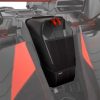 Montemar Motor BOLSA ALMACENAMIENTO MAVERICK.jpg
